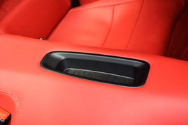 2012款保时捷911