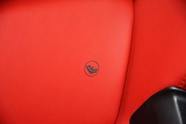 2012款保时捷911