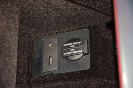 2012款保时捷911