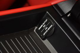 2012款保时捷911