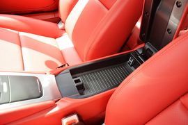 2012款保时捷911