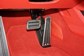 2012款保时捷911