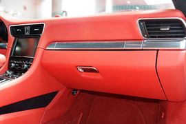 2012款保时捷911