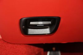 2012款保时捷911