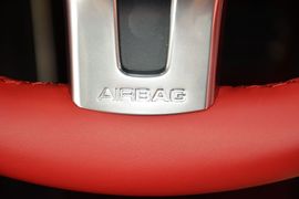 2012款保时捷911