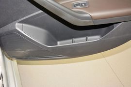 2015款大众朗逸230TSI