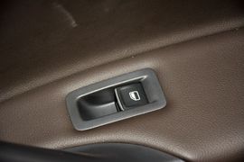 2015款大众朗逸230TSI