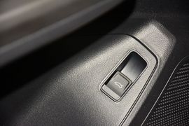 2015款大众朗逸230TSI