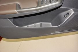 2015款大众朗逸230TSI