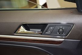 2015款大众朗逸230TSI