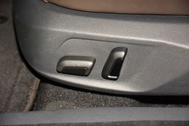 2015款大众朗逸230TSI
