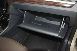 2015款大众朗逸230TSI