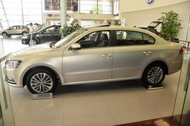 2015款大众朗逸230TSI