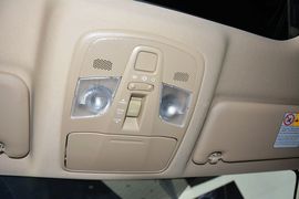2015款铃木锋驭1.4T自动型