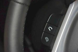 2015款铃木锋驭1.4T自动型