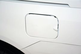2014款东风郑州日产帅客1.5L手动标准型5座