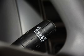 2014款东风郑州日产帅客1.5L手动标准型5座