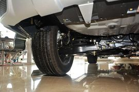 2015款丰田RAV4