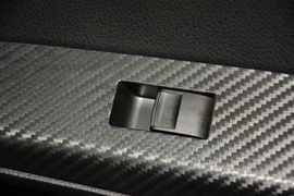 2015款丰田RAV4