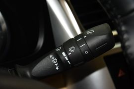 2015款丰田汉兰达2.0T