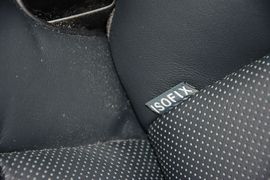 2015款丰田皇冠2.5L时尚版