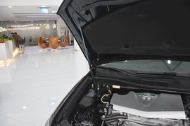 2015款丰田凯美瑞2.0E精英版