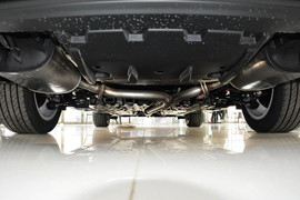 2015款丰田凯美瑞2.0E精英版