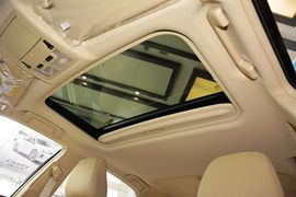 2015款丰田凯美瑞2.0E精英版