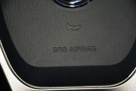 2015款东风风行景逸X5