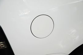 2015款大众途安1.4T手动风尚版5座