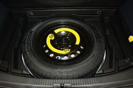 2015款大众途安1.4T手动风尚版5座