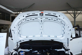 2015款大众途安1.4T手动风尚版5座