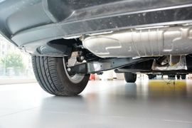 2014款大众夏朗2.0TSI标配型