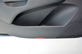 2014款大众夏朗2.0TSI标配型