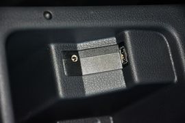 2014款大众夏朗2.0TSI标配型