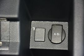 2014款大众夏朗2.0TSI标配型