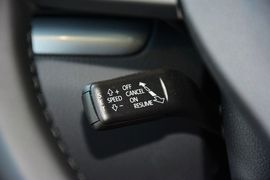 2014款大众夏朗2.0TSI标配型