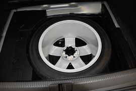 2015款大众CC