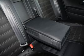 2015款大众CC