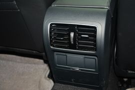 2015款大众CC