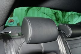 2015款大众CC