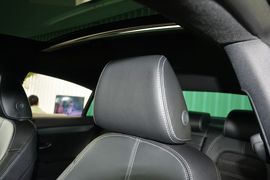 2015款大众CC