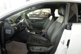 2015款大众CC