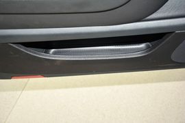 2015款大众CC