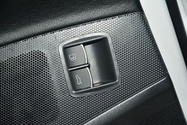 2015款大众CC
