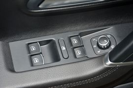 2015款大众CC