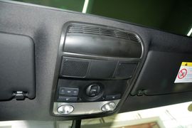 2015款大众CC