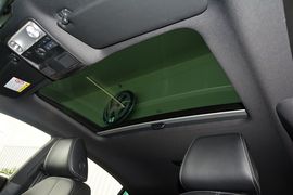 2015款大众CC