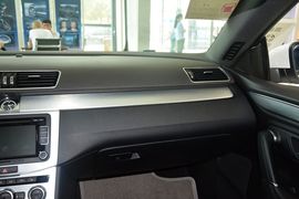 2015款大众CC