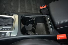 2015款大众CC